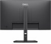 Dell Monitor P2426HE 24 cale IPS FHD (1920x1080)/16:9/HDMI/2xDP/2xUSB/3xUSB-C/RJ45/3Y